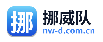 挪威队